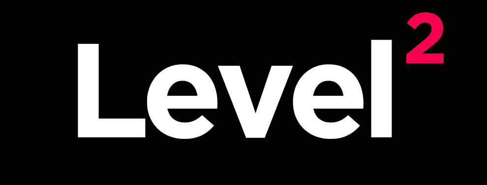 Level2 Ventures